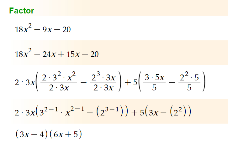 Solved] i dont understand how to answer these questions